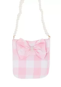 Toddler Girls Barbie Dress