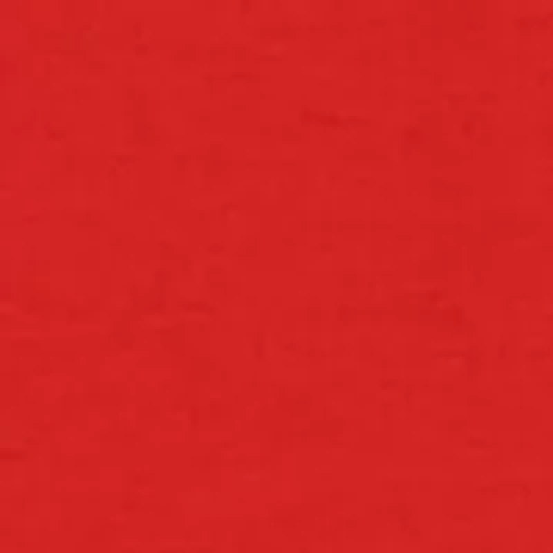 Toddler Girls Floral Applique Skort Set