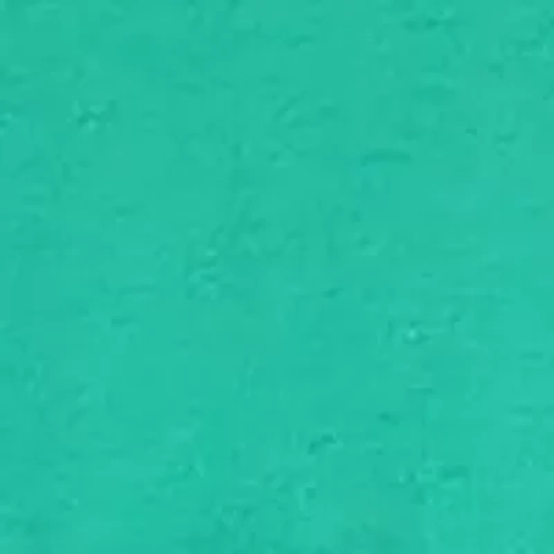 Baby Girls Ruffle Printed Legging Set