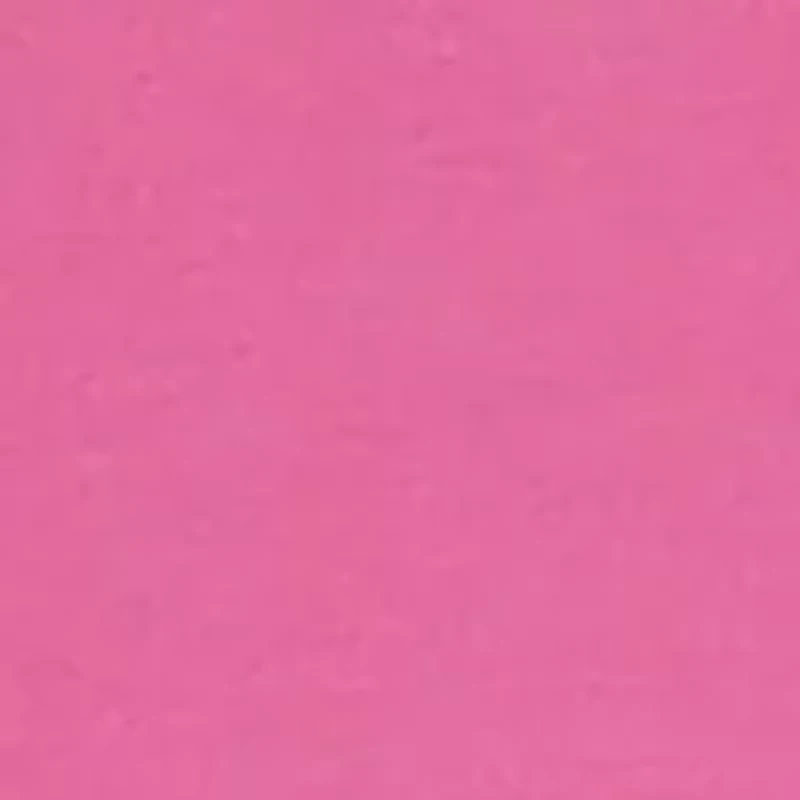 Baby Girls Short Sleeve Knit Appliqué Top with Printed Leggings