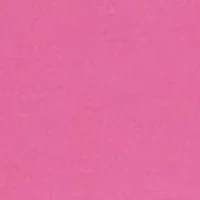 Baby Girls Short Sleeve Knit Appliqué Top with Printed Leggings