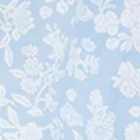 Baby Girls Peter Pan Collar Dress