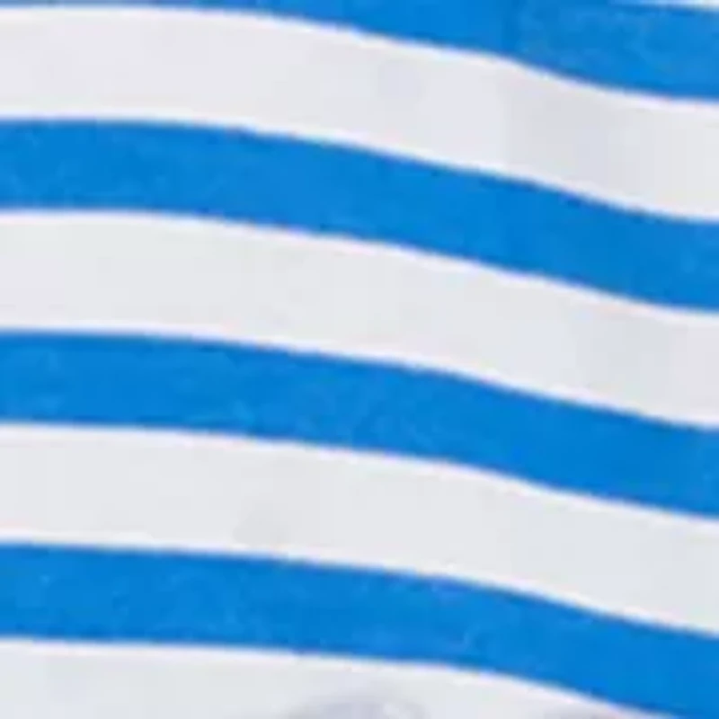 Baby Girls Strawberry Legging Set