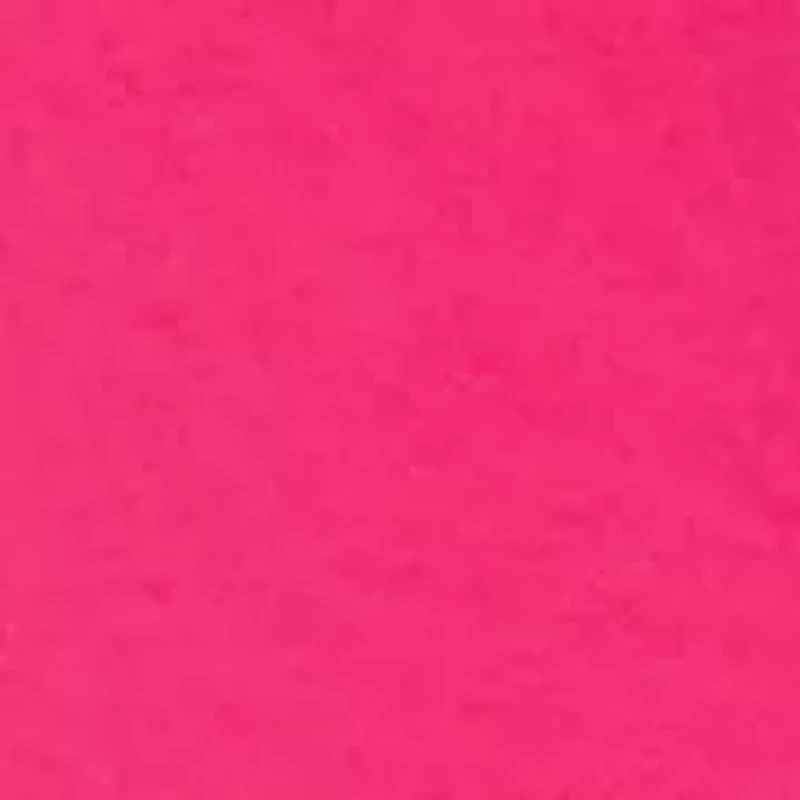 Baby Girls Flower Legging Set