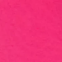 Baby Girls Flower Legging Set