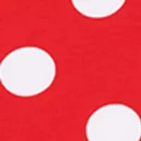 Baby Girls Ladybug Legging Set