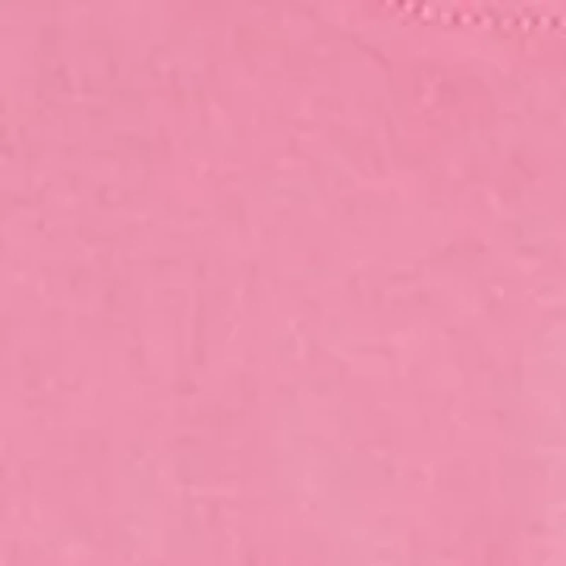 Baby Girls Plaid Bunny Legging Set