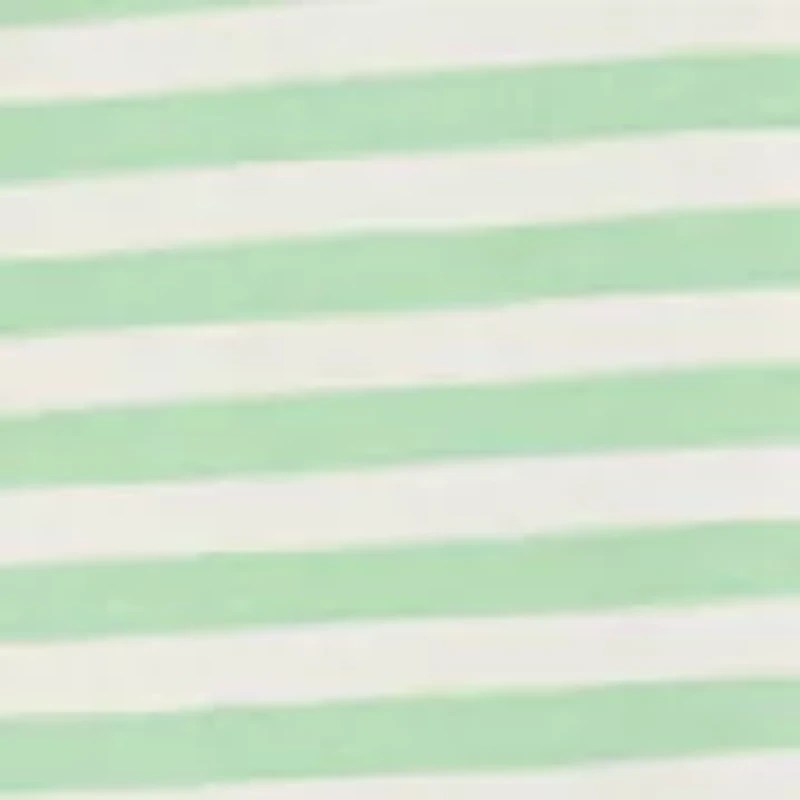 Baby Girls Bunny Ear Shirt and Leggings Set