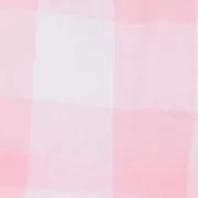 Baby Girls Barbie Dress