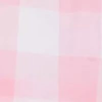 Baby Girls Barbie Dress