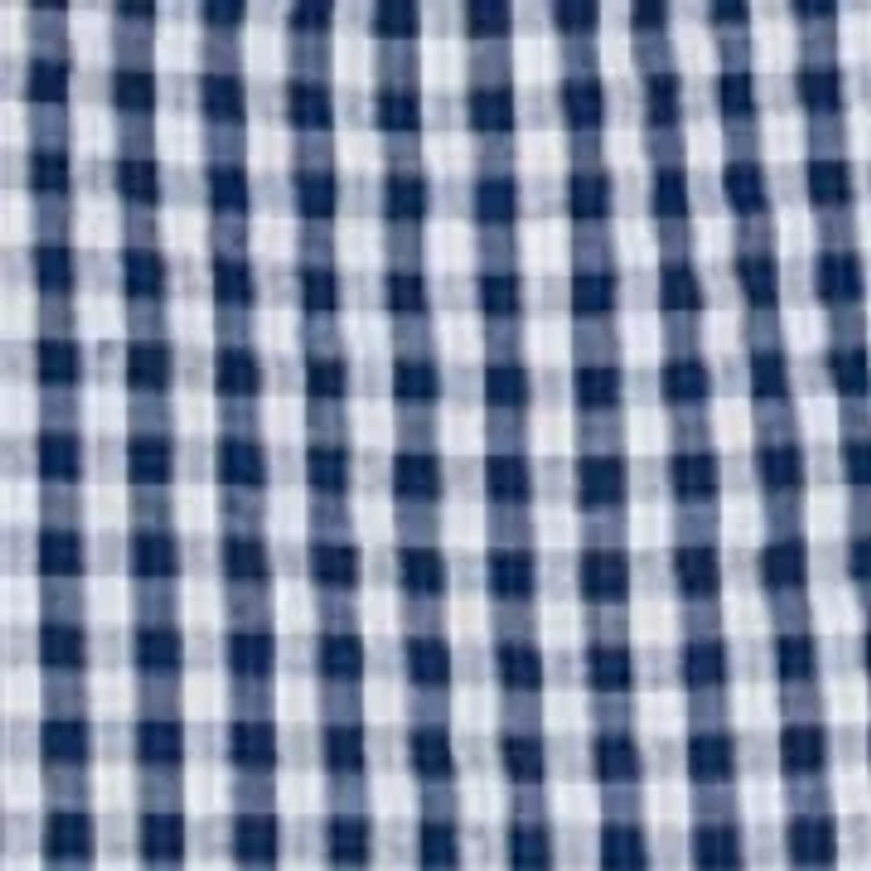 Baby Girls Ladybug Top and Leggings Set