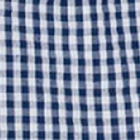 Baby Girls Ladybug Top and Leggings Set