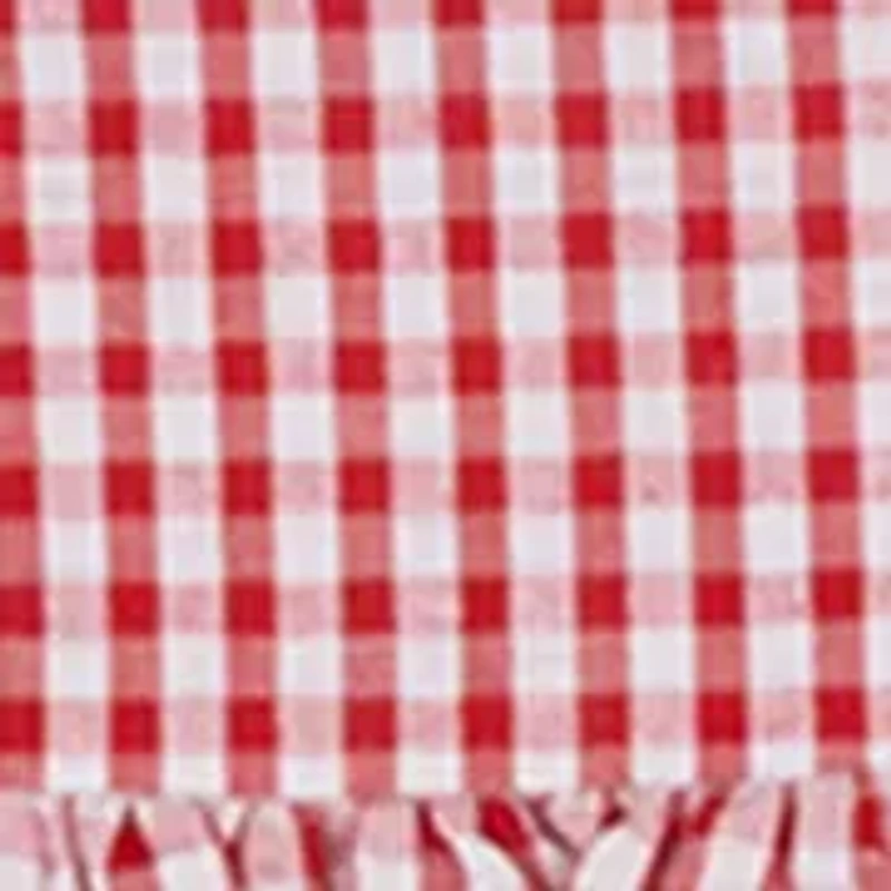 Baby Girls Strawberry Set