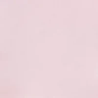 Baby Girls Floral Soutache Dress