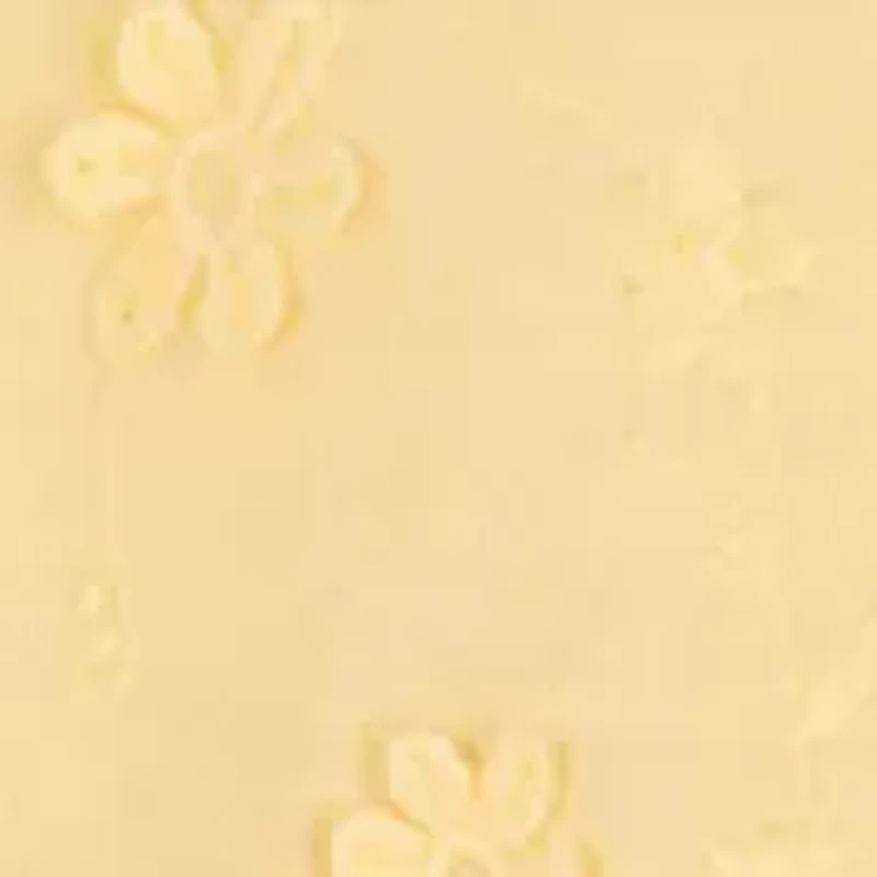 Baby Girls Embroidered Dress