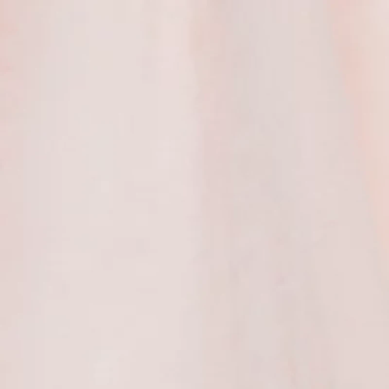 Baby Girls  Sleeveless Basketweave Dress