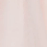 Baby Girls  Sleeveless Basketweave Dress