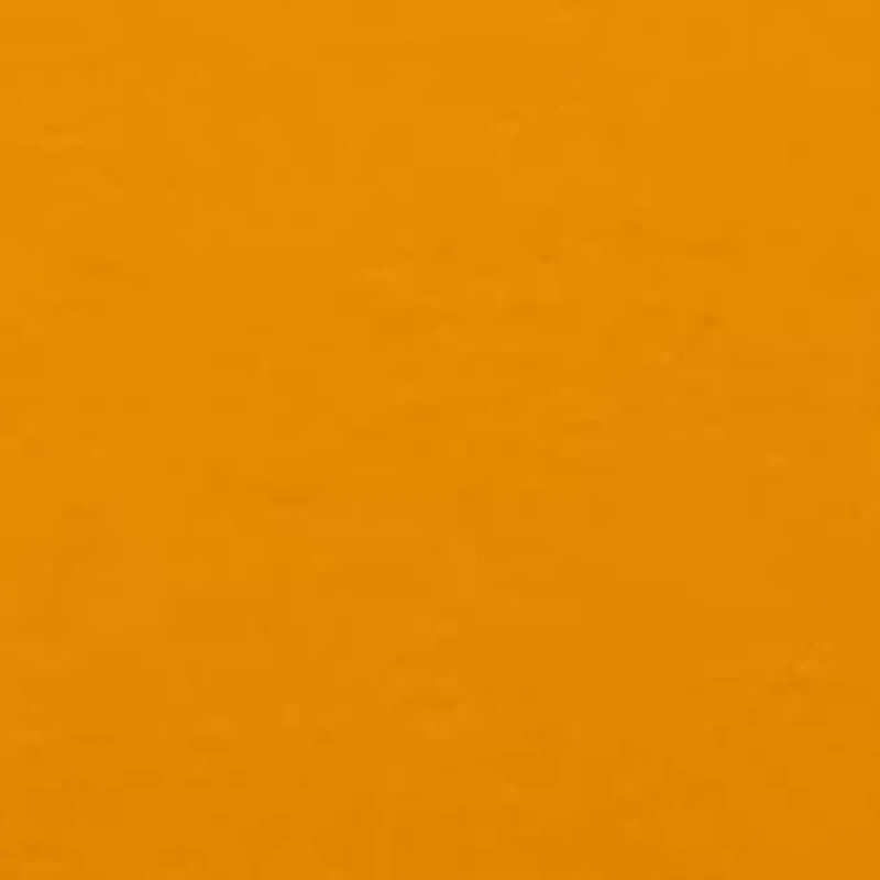 Toddler Girls 3/4 Ruffle Sleeve Toucan Top