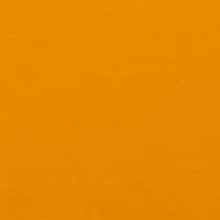 Toddler Girls 3/4 Ruffle Sleeve Toucan Top