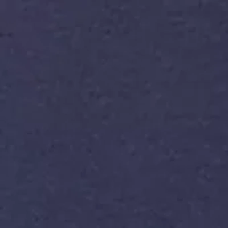 Toddler Girls Knit Leggings