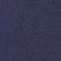 Toddler Girls Knit Leggings