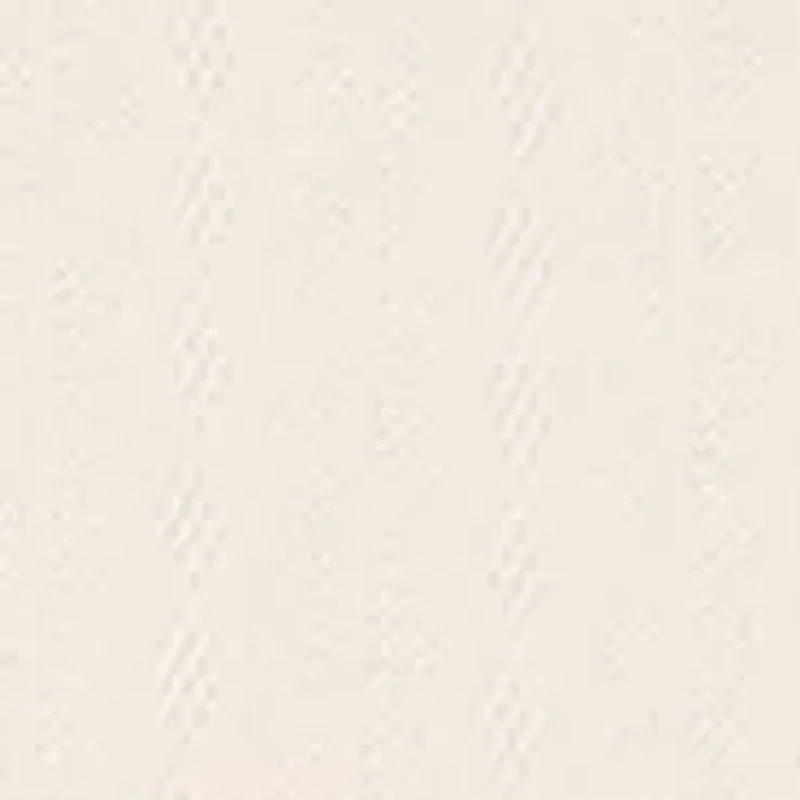 Toddler Girls Sweater Knit Tulle Dress