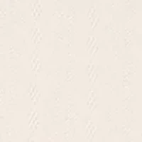 Toddler Girls Sweater Knit Tulle Dress