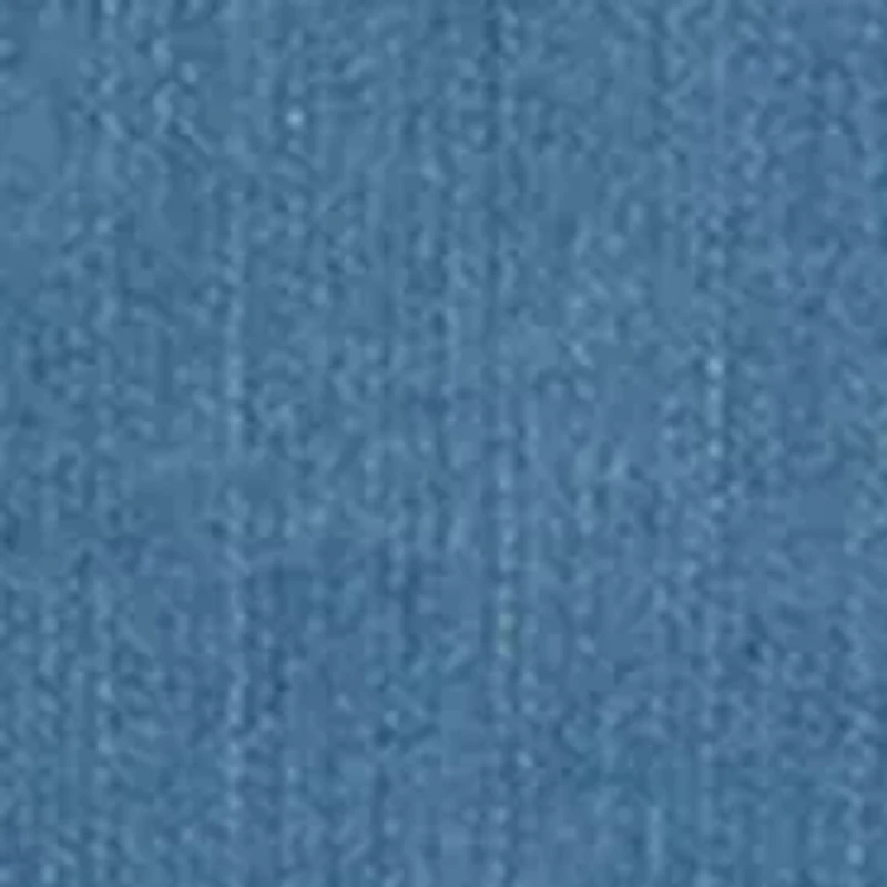 Toddler Girls Denim Jumper Dress