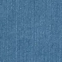 Toddler Girls Denim Jumper Dress