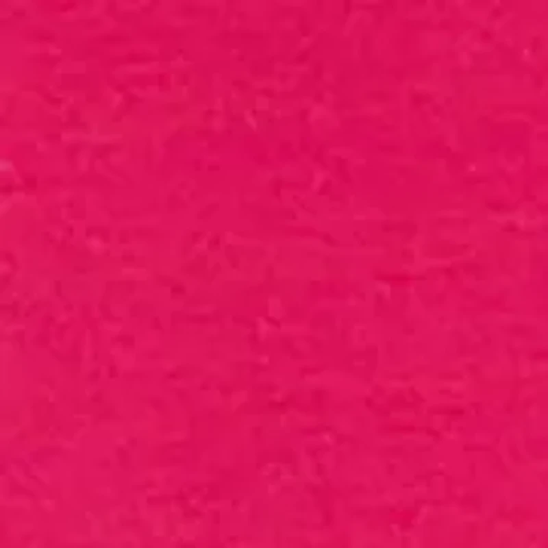 Toddler Girls Solid Knotted Leggings