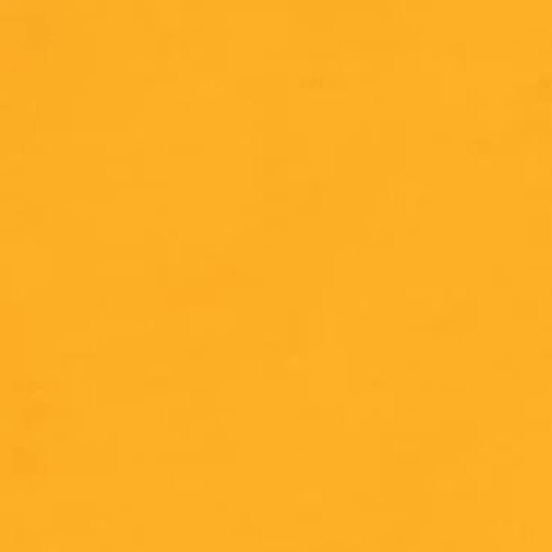 Toddler Girls Love Graphic Top