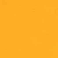 Toddler Girls Love Graphic Top