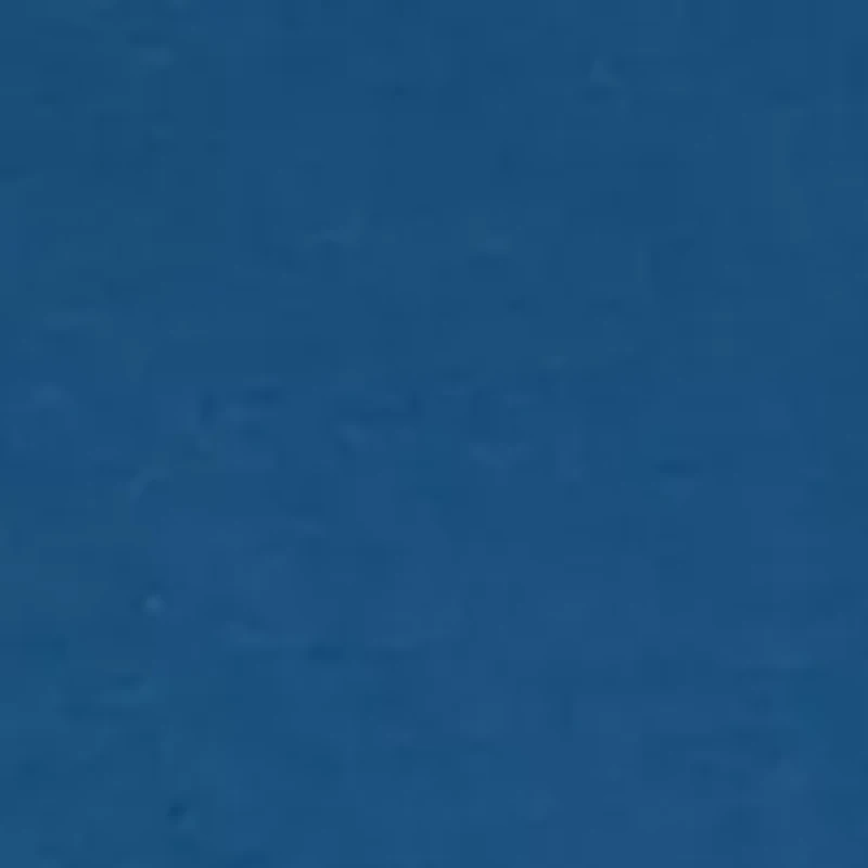 Toddler Girls Solid Ruffle Dress