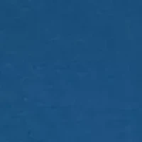 Toddler Girls Solid Ruffle Dress