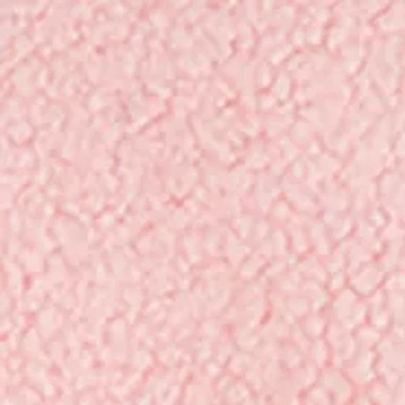 Toddler Girls Top and Printed Leggings Set with Bag