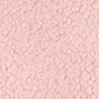 Toddler Girls Top and Printed Leggings Set with Bag