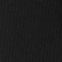 Toddler Girls 3-Piece Vest Set