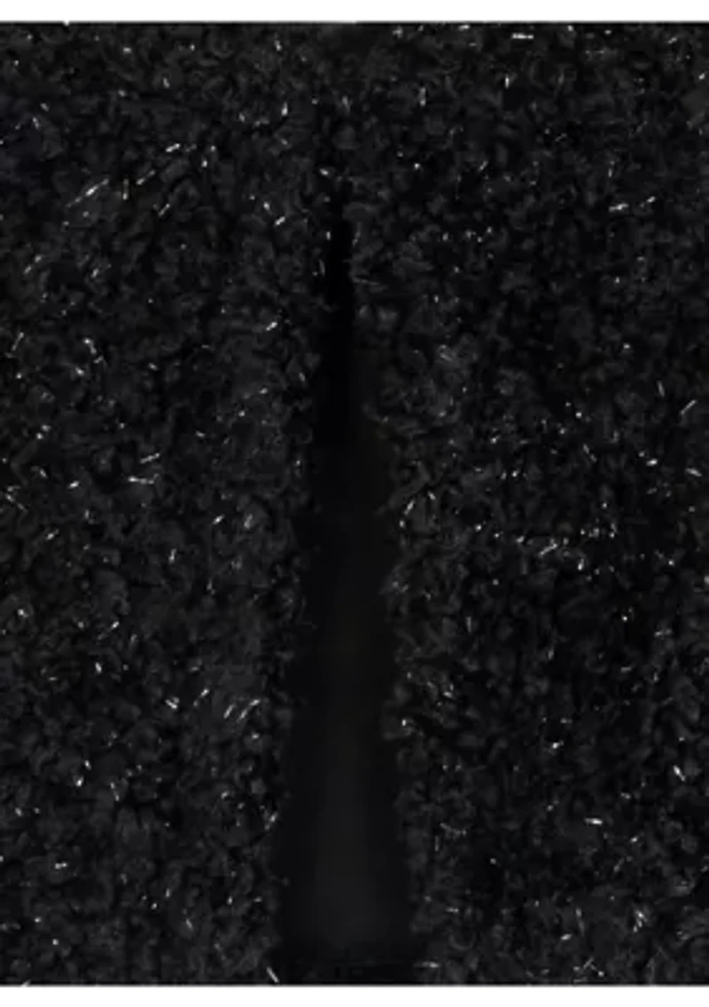 Toddler Girls 3-Piece Vest Set