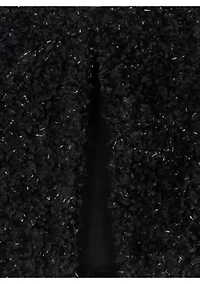 Toddler Girls 3-Piece Vest Set