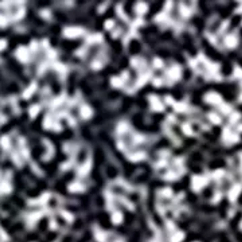 Toddler Girls Patchwork Denim Jumper Set