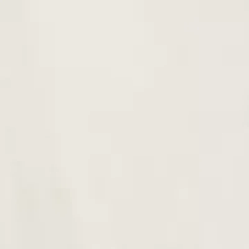 Toddler Girls Floral Dress and Vest Set