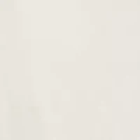 Toddler Girls Floral Dress and Vest Set