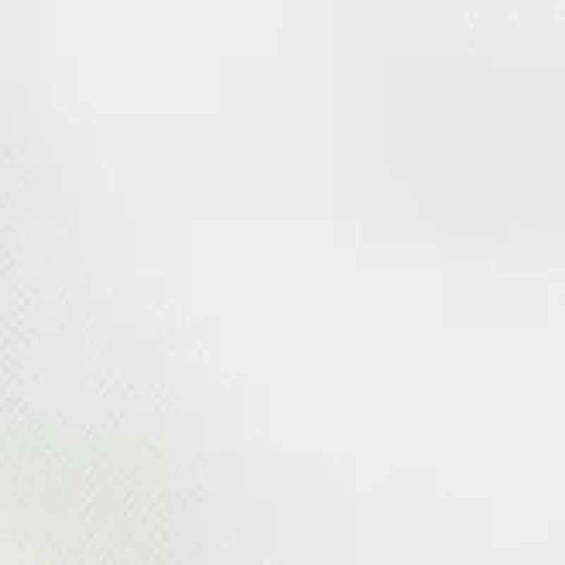 Toddler Girls Mikado Bodice to Soutache Skirt Dress with Waist Flowers