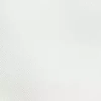 Toddler Girls Mikado Bodice to Soutache Skirt Dress with Waist Flowers