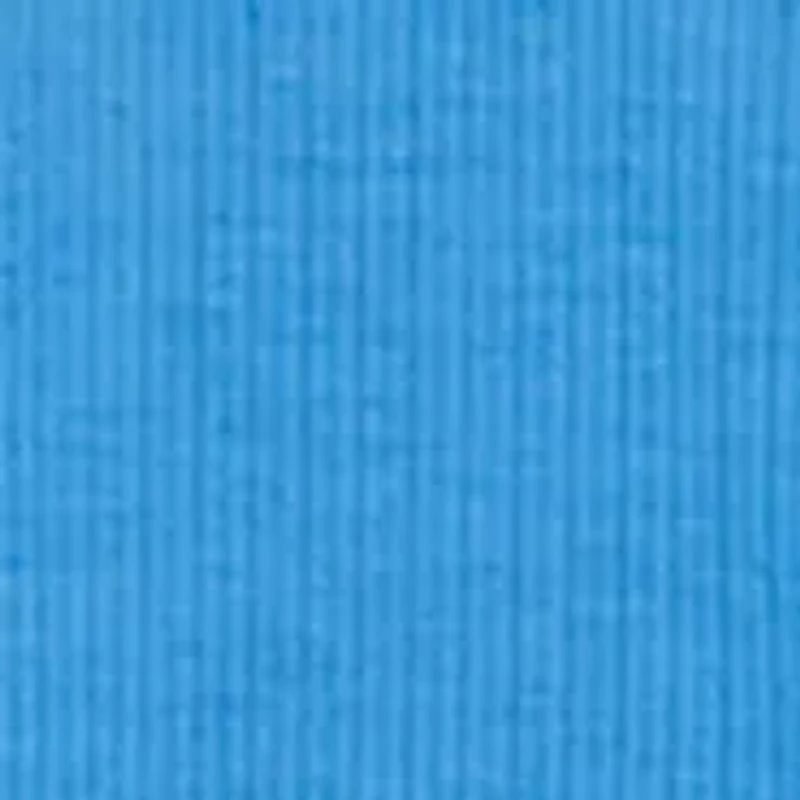 Baby Girls Peace Appliqué Top and Printed Leggings Set