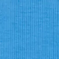 Baby Girls Peace Appliqué Top and Printed Leggings Set