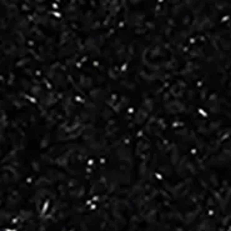 Baby Girls 3 Piece Sherpa Vest Set