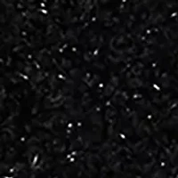 Baby Girls 3 Piece Sherpa Vest Set