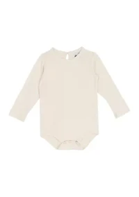 Baby  Girls 3-Piece Poncho Set