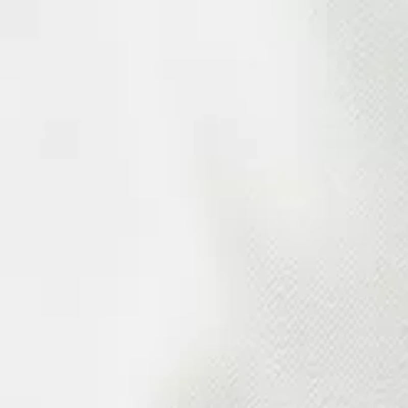 Baby Girls Mikado Bodice to Soutache Skirt and Waist Flower Detail